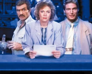 Download Switching Channels (1988) Dual Audio (Hindi-English) 480p [400MB] || 720p [1GB] || 1080p [2GB]