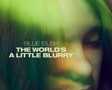 Download Billie Eilish: The World’s A Little Blurry (2021) {English With Subtitles} WeB-HD 480p [550MB] || 720p [1.3GB] || 1080p [3.5GB]