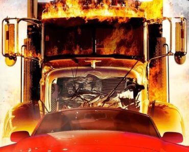 Download Wrecker (2015) Dual Audio (Hindi-English) 720p [630MB]