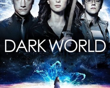Download Dark World (2010) Dual Audio (Hindi-English) 480p [350MB] || 720p [1.1GB]