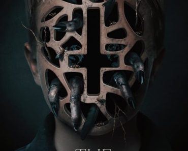 Download The Assent (2019) {English With Subtitles} BluRay 480p [400MB] || 720p [800MB] || 1080p [1.5GB]