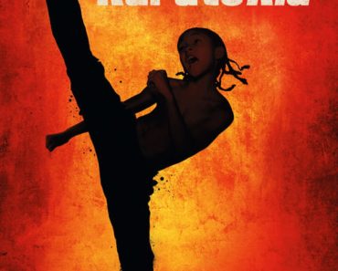 Download The Karate Kid (2010) Dual Audio {Hindi-English} 480p [500MB] || 720p [1GB] || 1080p [2.94GB]