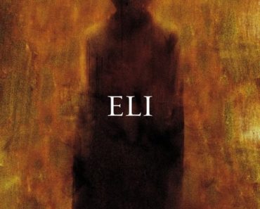 Download Netflix Eli (2019) {English With Subtitles} 480p [350MB] || 720p [850MB] || 1080p [1.6GB]