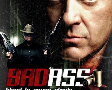 Download Corrado (2009) Dual Audio (Hindi-English) 480p [300MB] || 720p [1.1GB]