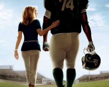 Download The Blind Side (2009) {English With Subtitles} BluRay 480p [500MB] || 720p [900MB] || 1080p [1.8GB]