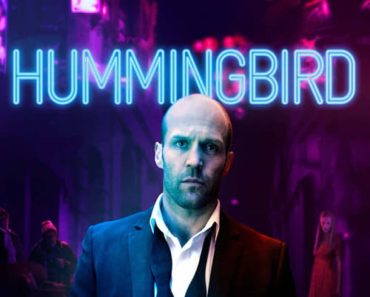 Download Redemption AKa Hummingbird (2013) {English With Subtitles} 480p [460MB] || 720p [860MB]