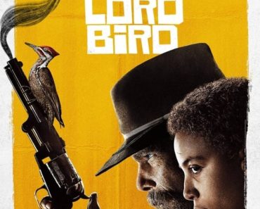 Download The Good Lord Bird (Season 1) {English With Subtitles} 720p WeB-HD [280MB]