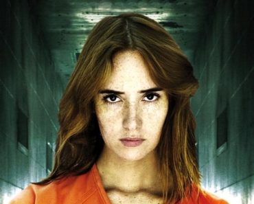 Download [18+] Jailbait (2014) In English 480p [300MB] || 720p [550MB]