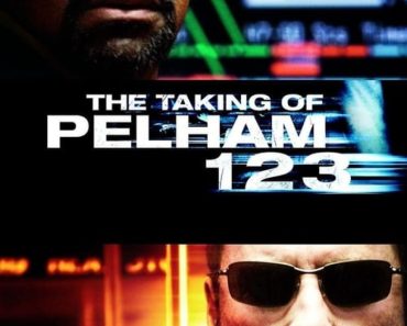 Download The Taking Of Pelham 123 (2009) Dual Audio (Hindi-English) 480p [400MB] || 720p [1GB] || 1080p [2.12GB]