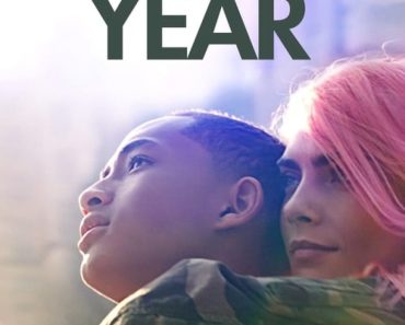 Download Life In A Year (2020) Dual Audio {Hindi-English} WeB-HD 480p [500MB] || 720p [950MB] || 1080p [2.9GB]