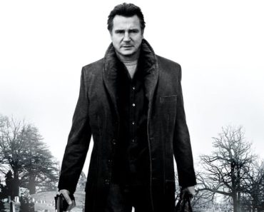 Download A Walk Among The Tombstones (2014) {English With Subtitles} 720p [800MB] || 1080p [1.8GB]