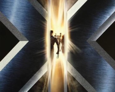 Download X-Men (2000) Dual Audio {Hindi-English} 480p [300MB] || 720p [1GB] || 1080p [3.2GB]