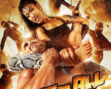 Download Kill Em All (2012) Dual Audio (Hindi-English) 480p [300MB] || 720p [800MB]