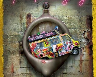 Download 18+ The Life And Death Of A Porno Gang (2020) {Serbian With English Subtitles} BluRay 480p [400MB] || 720p [800MB]