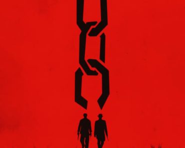 Download Django Unchained (2012) {Hindi-English} 480p [450MB] || 720p [1.2GB] || 1080p [3.3GB]