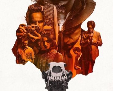 Download The Devil All The Time (2020) {English With Subtitles} 480p [500MB] || 720p [1.2GB] || 1080p [4.6GB]