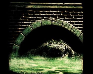 Download Alligator (1980) Dual Audio (Hindi-English) 480p [300MB] || 720p [900MB]