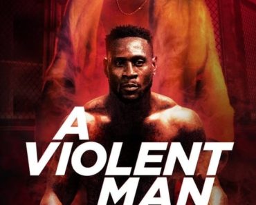 Download A Violent Man (2017) Dual Audio (Hindi-English) 480p [400MB] || 720p [1GB]