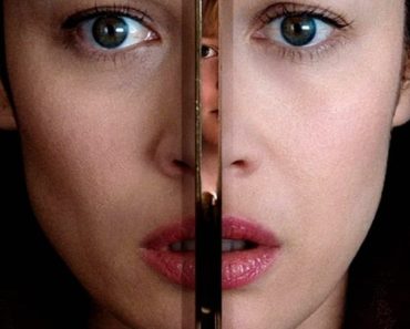 Download The Room (2019) Dual Audio {Hindi-English} Bluray 480p [350MB] || 720p [1GB] || 1080p [1.9GB]