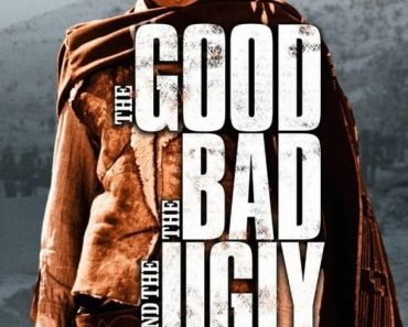 Download The Good, The Bad And The Ugly (1966) {English With Subtitles} BluRay 480p [650MB] || 720p [1.4GB] || 1080p [2.4GB]