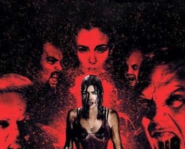 Download 30 Days Of Night Dark Days (2010) Dual Audio (Hindi-English) 480p [300MB] || 720p [800MB]