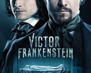 Download Victor Frankenstein (2015) {English With Subtitles} 480p [350MB] || 720p [800MB] || 1080p [1.6GB]