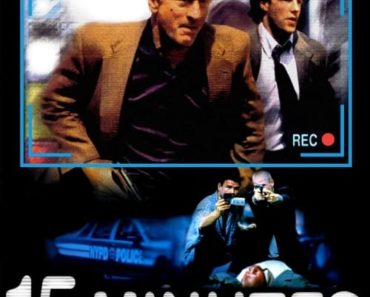 Download 15 Minutes (2001) Dual Audio (Hindi-English) 480p [400MB] || 720p [1GB] || 1080p [2GB]