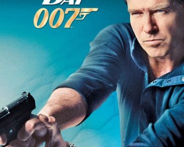 Download [James Bond Part 21] Die Another Day (2002) Dual Audio {Hindi-English} 480p [300MB] || 720p [1GB] || 1080p [4GB]