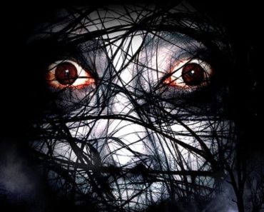 Download The Grudge 2 (2006) {English With Sutbitles} 480p [400MB] || 720p [1.6GB]