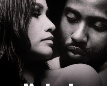 Download Netflix Malcolm & Marie (2021) {English With Subtitles} WeB-DL HD 720p [800MB] || 1080p [2GB]