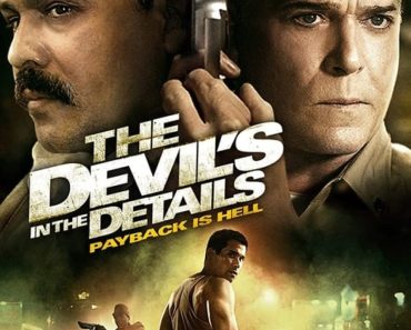 Download The Devil’s In The Details (2013) Dual Audio (Hindi-English) 480p [300MB] || 720p [900MB]
