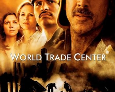 Download World Trade Center (2006) Dual Audio (Hindi-English) 480p [400MB] || 720p [900MB] || 1080p [1.8GB]