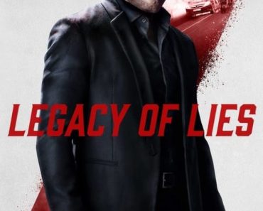 Download Legacy Of Lies (2020) {English With Subtitles} 480p [450MB] || 720p [965MB]