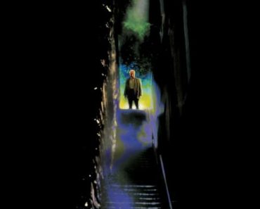 Download Exorcist III (1990) Dual Audio {Hindi-English} 480p [300MB] || 720p [900MB] || 1080p [1.8GB]