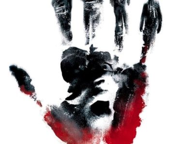 Download Identity (2003) Dual Audio {Hindi-English} ESubs BluRay 480p [300MB] || 720p [700MB] || 1080p [1.3GB]