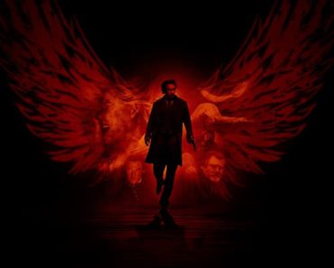 Download The Raven (2012) Dual Audio (Hindi-English) 480p [400MB] || 720p [900MB]