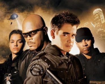 Download S.W.A.T. (2003) Dual Audio {Hindi-English} ESubs BluRay 480p [400MB] || 720p [800MB] || 1080p [1.6GB]