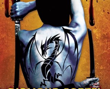 Download Diamond Cartel (2015) Dual Audio (Hindi-English) 480p [400MB] || 720p [800MB]