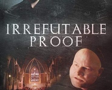 Download Irrefutable Proof (2015) Dual Audio (Hindi-English) 480p [300MB] || 720p [1GB]