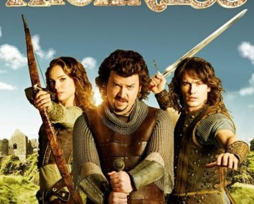 Download Your Highness (2011) Dual Audio (Hindi-English) 480p [300MB] || 720p [1GB]