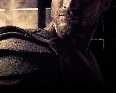 Download Spartacus (Season 1 – 3) {English With Subtitles} 720p WeB-DL HD [350MB] || 1080p [1GB]