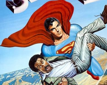 Download Superman III (1983) {English With Subtitles} BluRay 480p [500MB] || 720p [1GB] || 1080p [1.8GB]