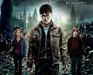 Download Harry Potter And The Deathly Hallows: Part 2 (2011) {Hindi-English} 480p [350MB] || 720p [1GB] || 1080p [3.19GB]