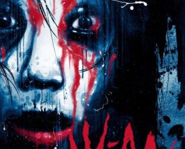 Download Ju-on: The Grudge (2002) Dual Audio {Hindi-Japanese} 480p [300MB] || 720p [1GB] || 1080p [1.48GB]