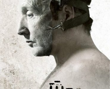 Download Saw V (2008) Dual Audio (Hindi-English) 480p [400MB] || 720p [800MB] || 1080p [1.6GB]