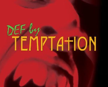 Download Def By Temptation (1990) Dual Audio (Hindi-English) 480p [350MB] || 720p [1.1GB]