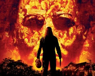 Download Halloween (2007) {English With Subtitles} BluRay 480p [400MB] || 720p [900MB] || 1080p [1.9GB]