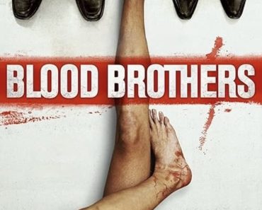 Download Blood Brothers (2015) Dual Audio (Hindi-English) 480p [300MB] || 720p [850MB]