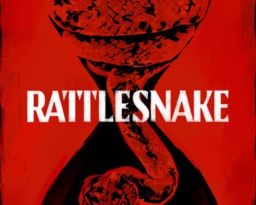 Download Netflix Rattlesnake (2019) Dual Audio {Hindi-English} 480p [300MB] || 720p [950MB] || 1080p [1.5GB]