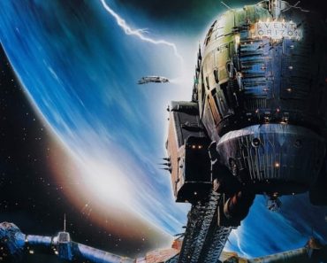 Download Event Horizon (1997) Dual Audio (Hindi-English) 480p [300MB] || 720p [800MB] || 1080p [2GB]
